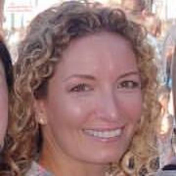 deannamandarino